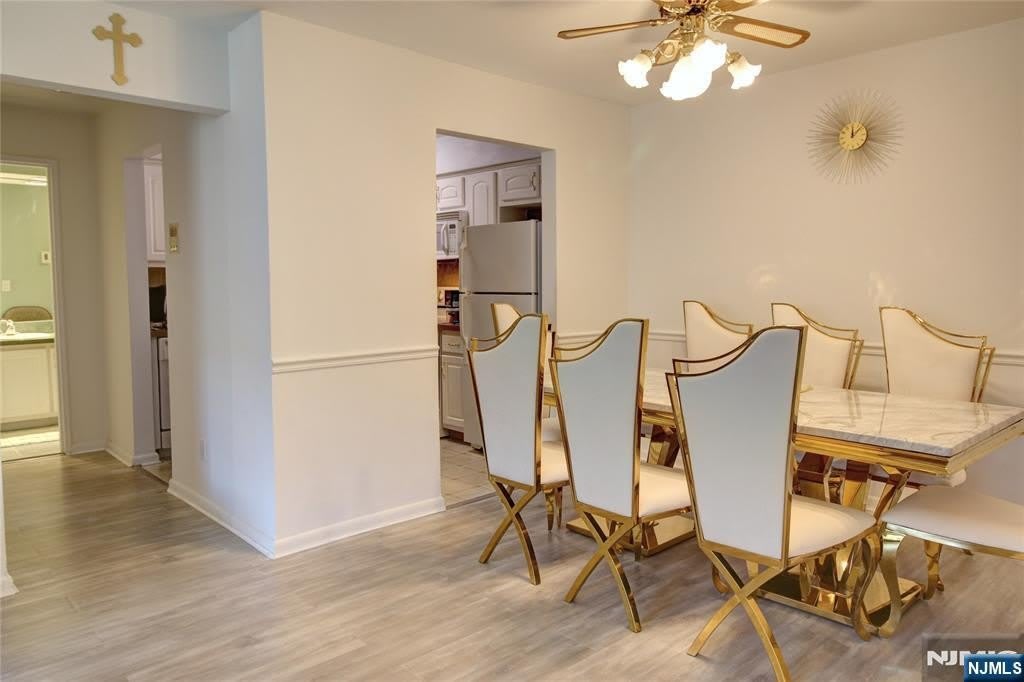 464 Liberty Street – photo 3