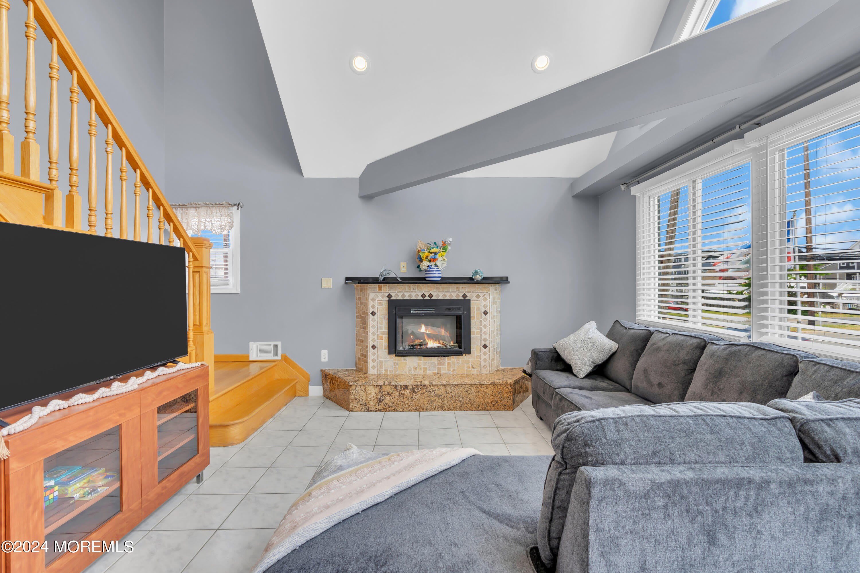 117 Harding Avenue – photo 4