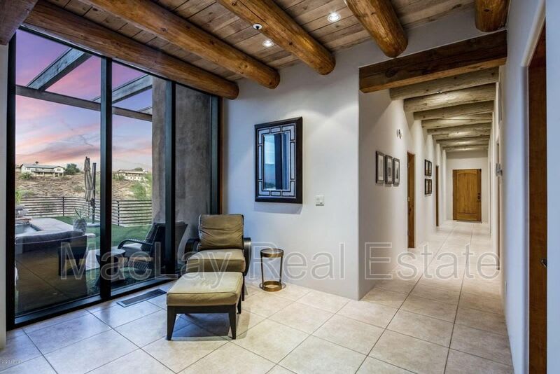 15810 E Centipede Dr – photo 3