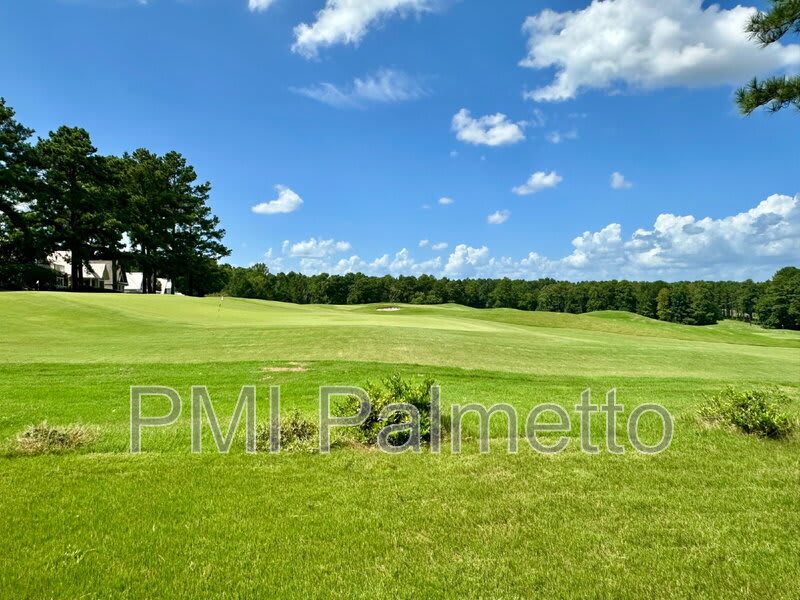 35 Golden Spur Ln – photo 4