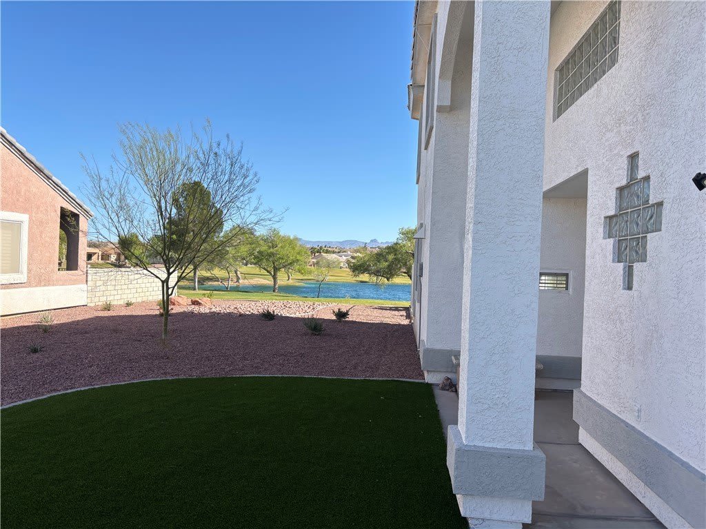 2838 Camino Del Rio – photo 3