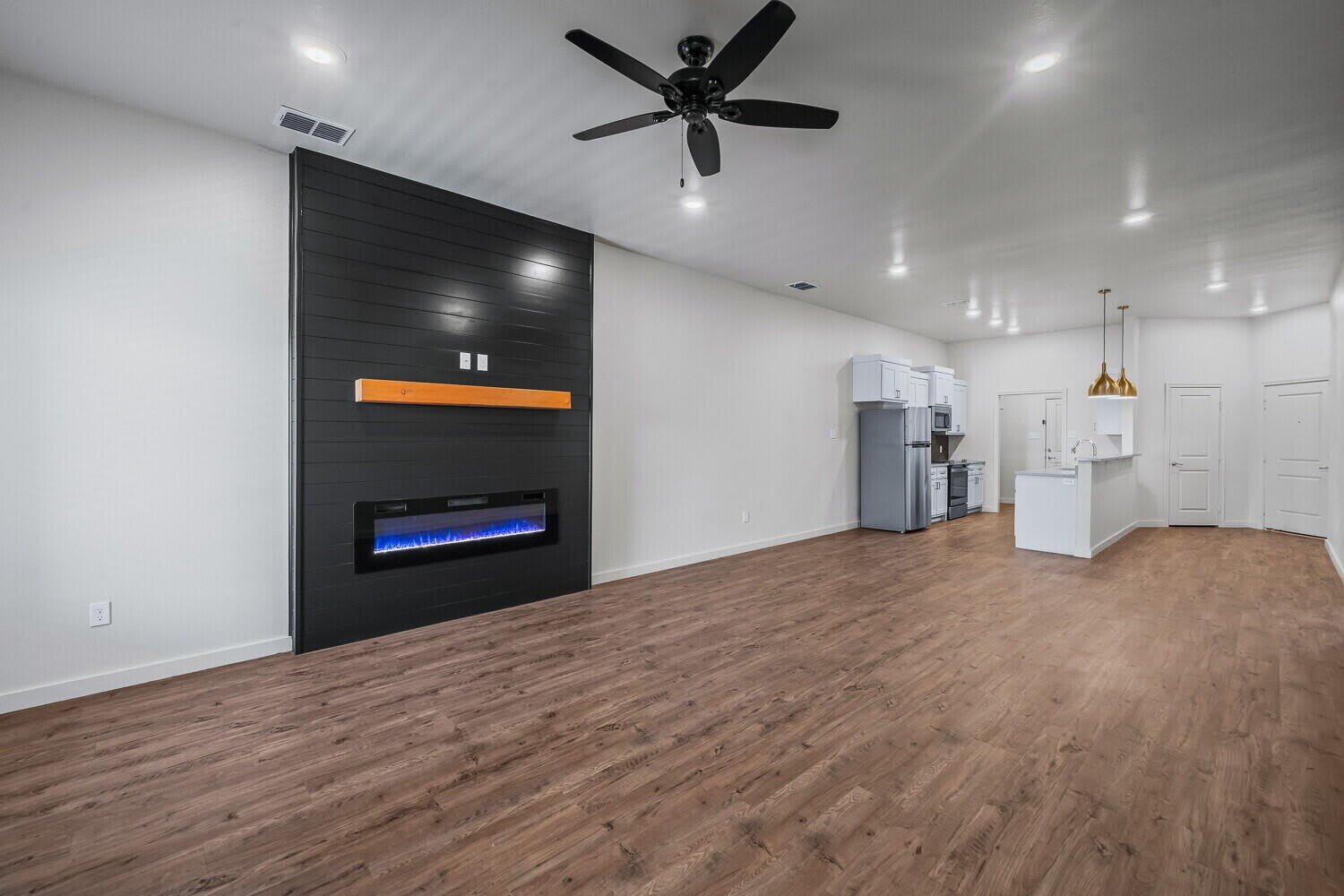 4108 Trenton Avenue – photo 5