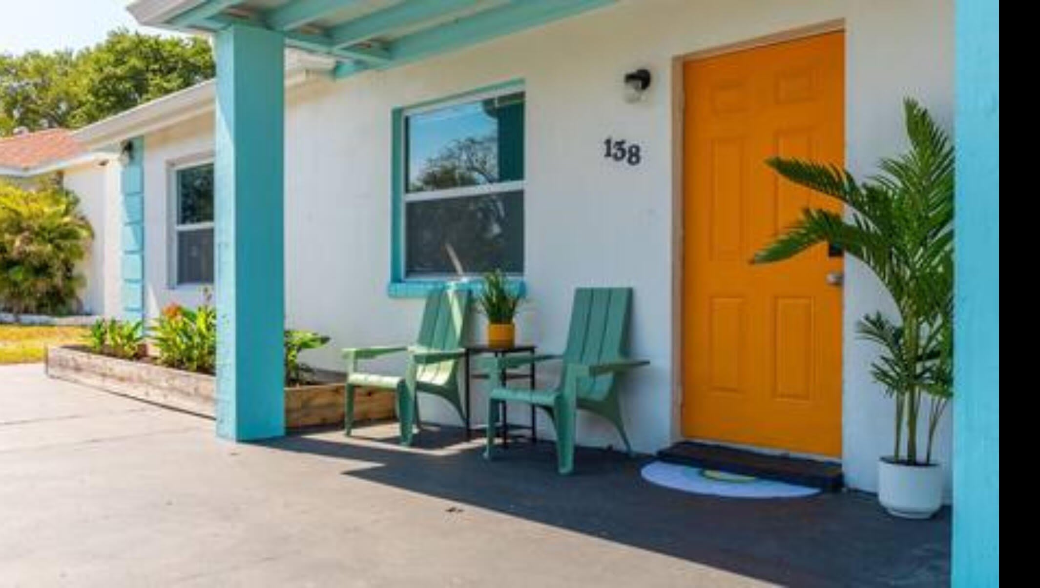 138 E 22ND Court – photo 2