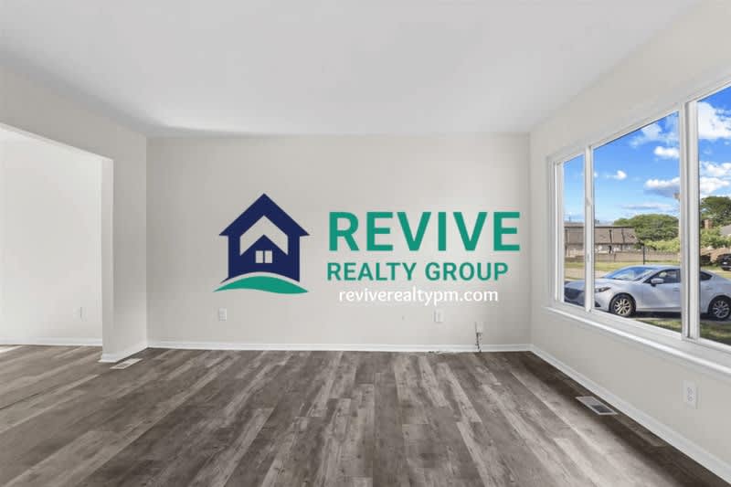 28765 Glasgow Street – photo 4
