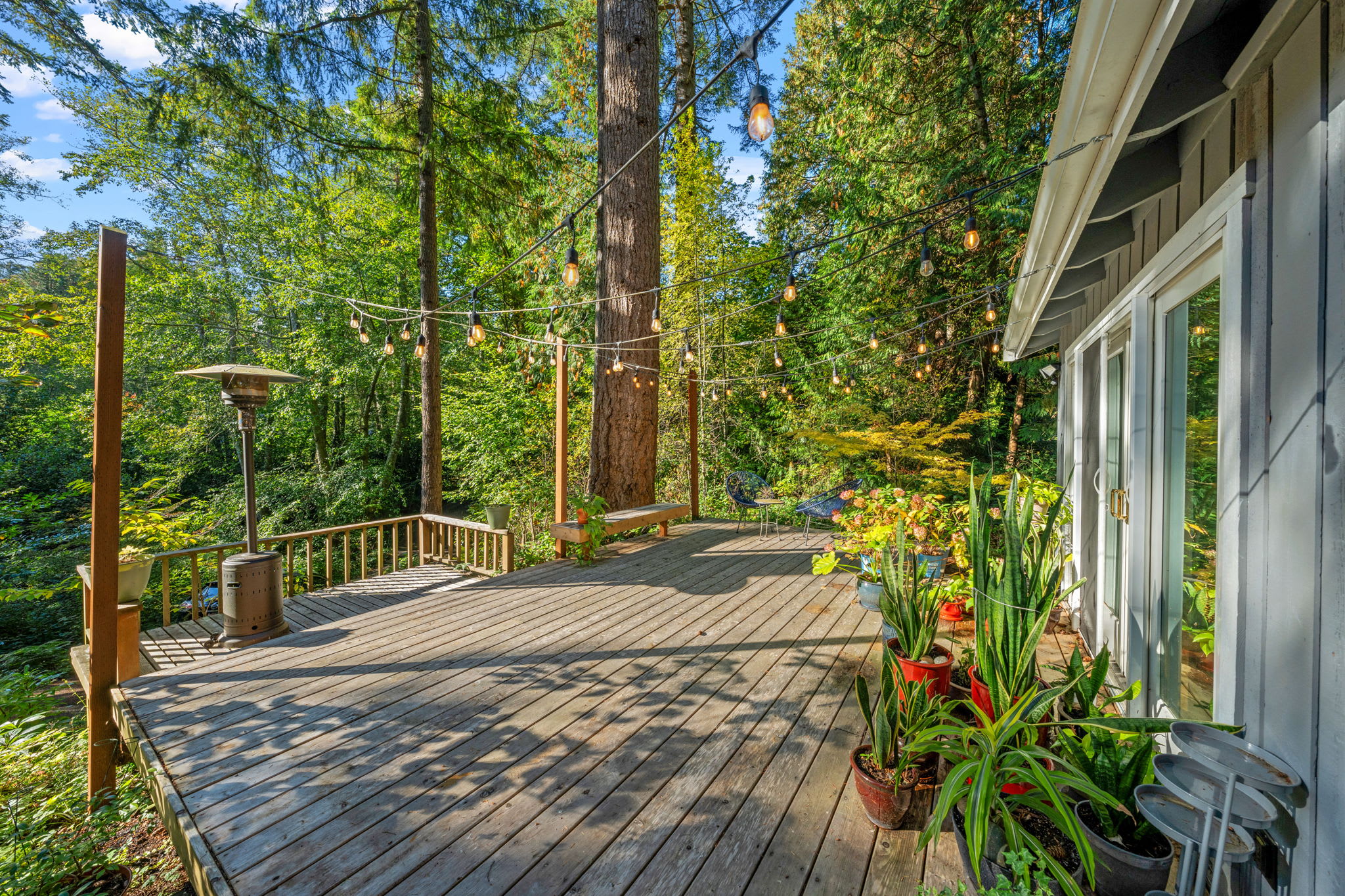 9999 Ne Beach Crest Dr – photo 5