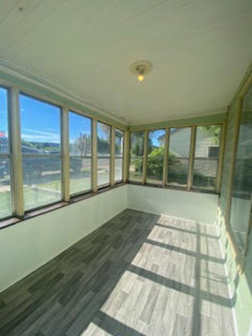 3 Bedroom 1 bath home available soon – photo 3