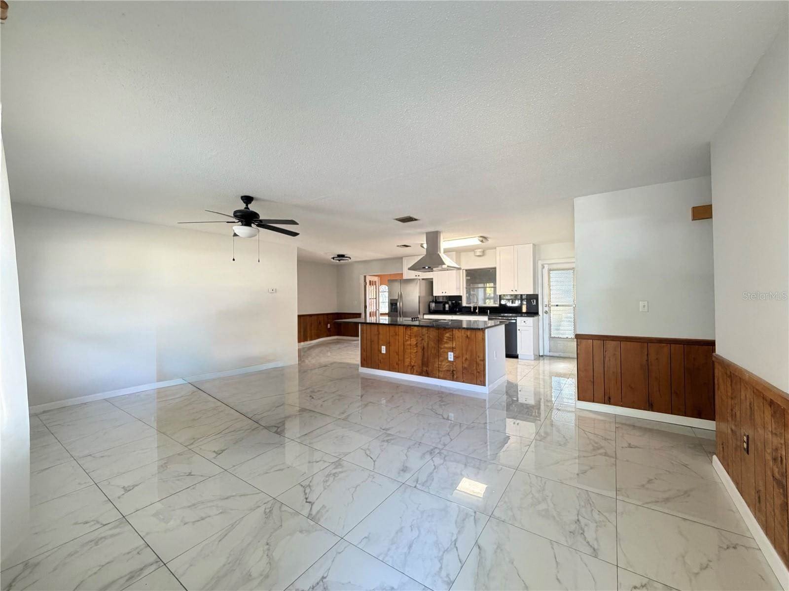 1365 Alton Road – photo 2