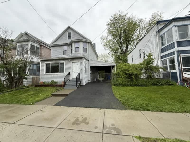 15 Stanwix Street – photo 1
