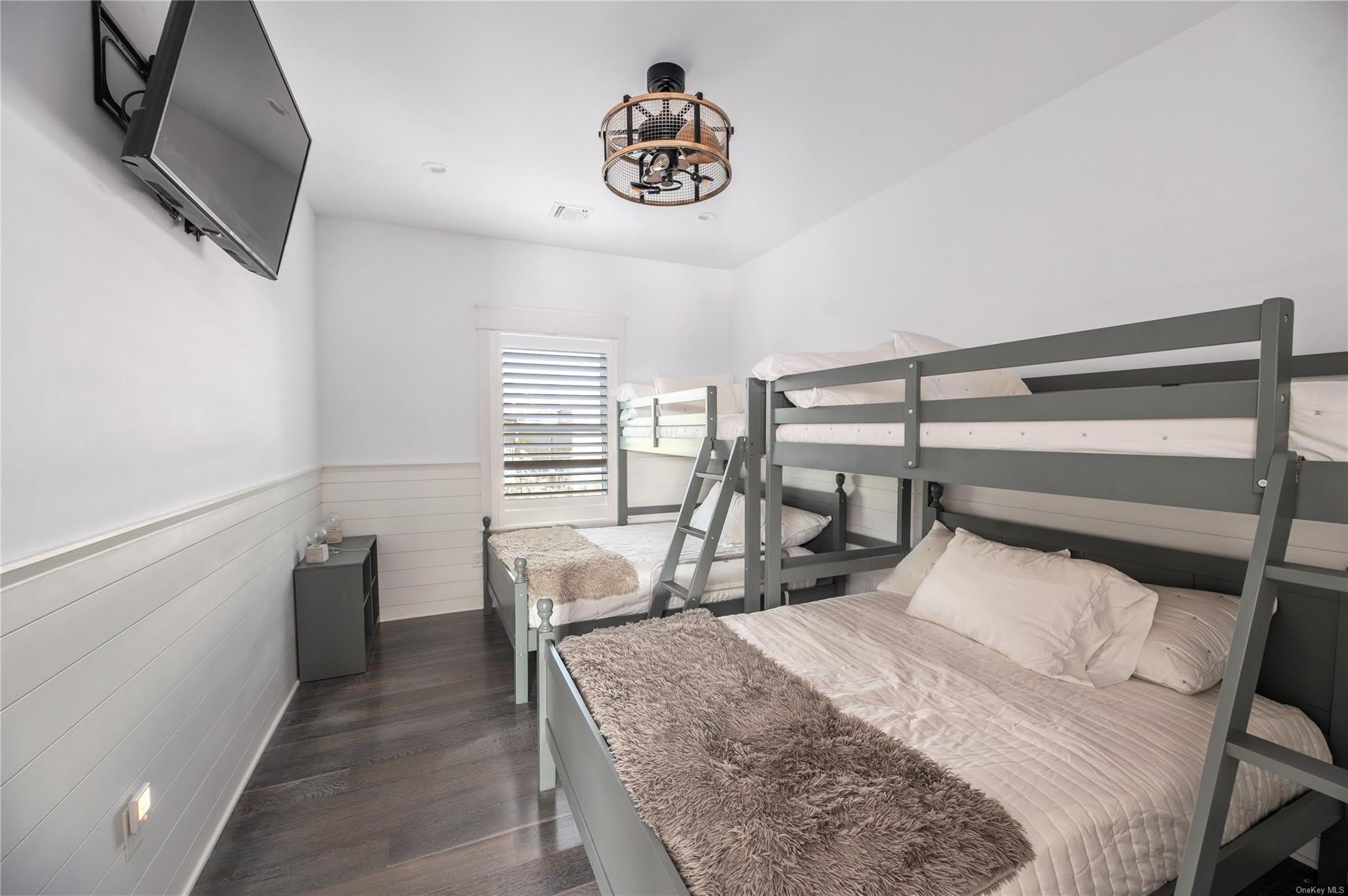 335 Surf Road – photo 3
