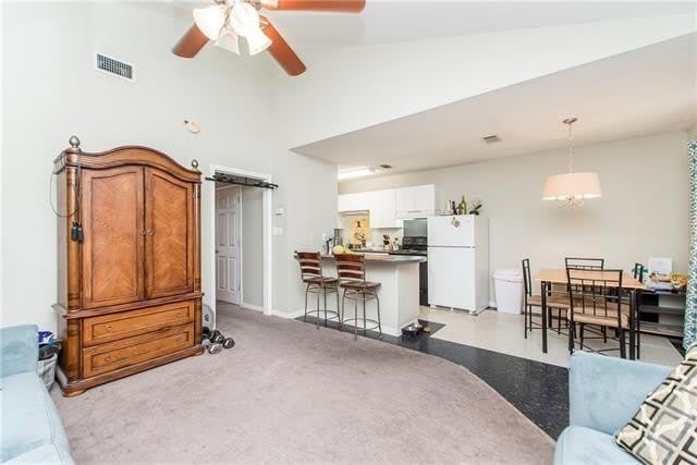196 N LARUSSA Lane – photo 3
