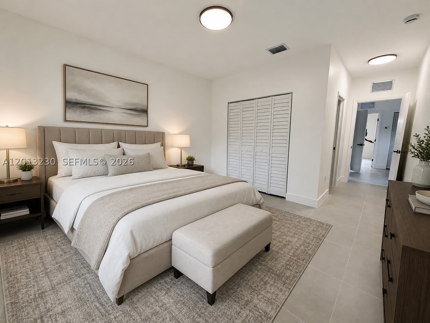 1440 NW 61st St – photo 3
