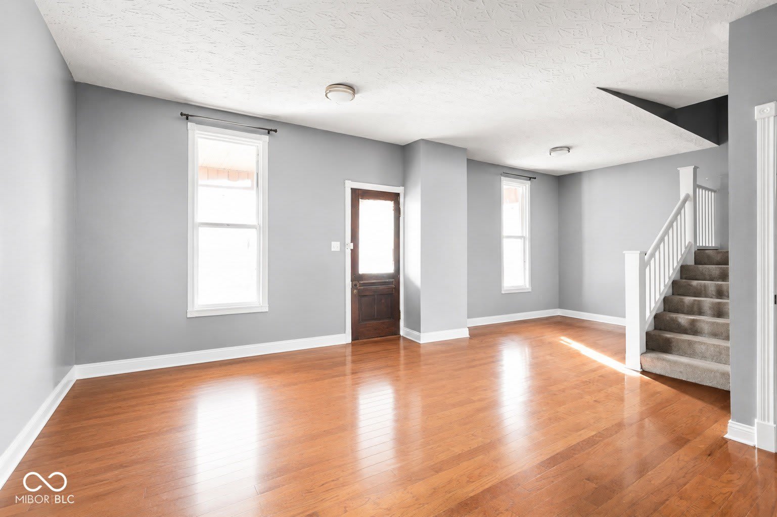 1124 Evison Street – photo 2