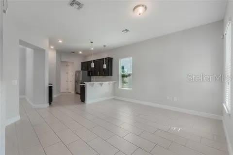 14537 GOLDEN HARBOR Lane – photo 3
