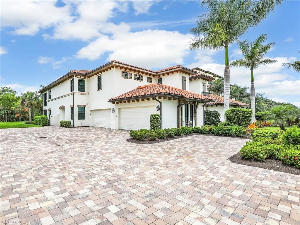 16356 Viansa Way – photo 2