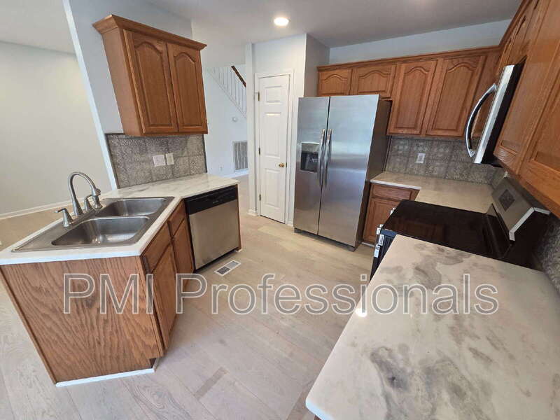 112 Buena Vista Ct – photo 5
