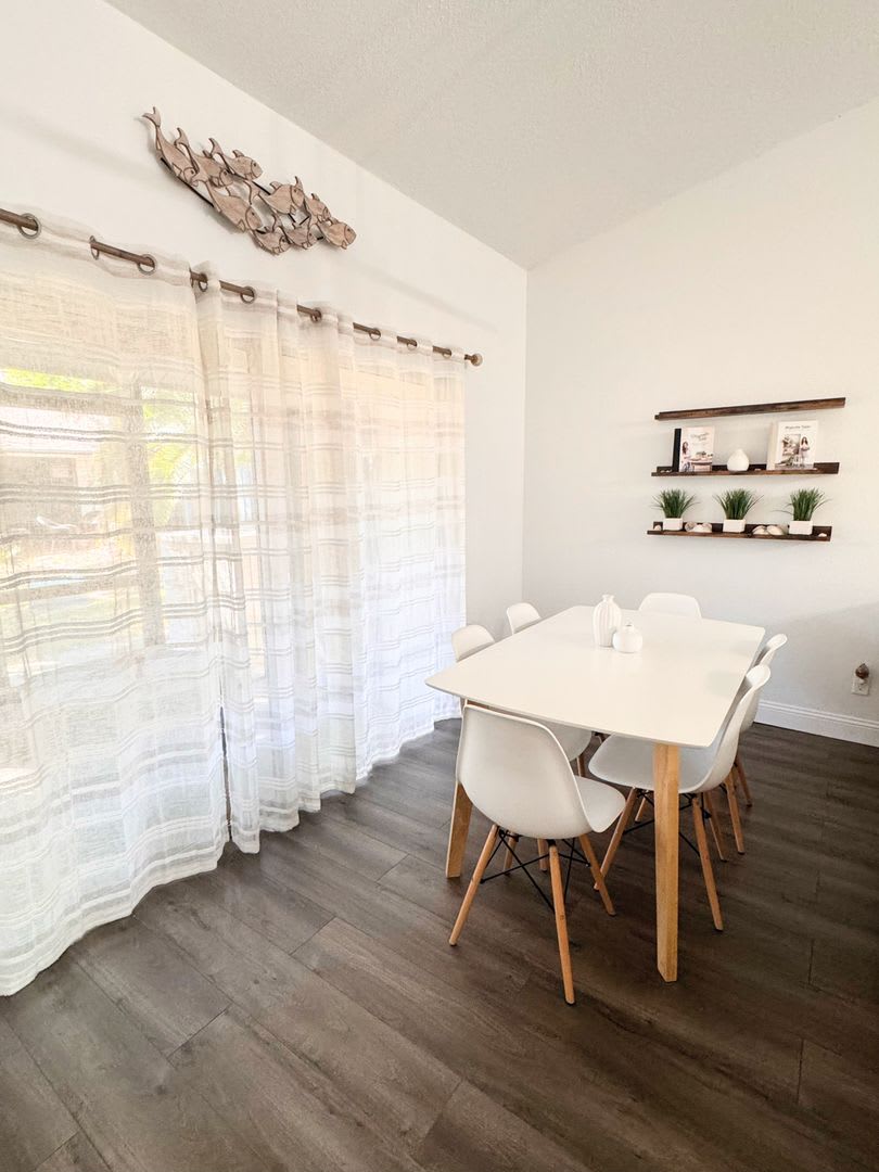 Welcome To Your Dream Home In The Heart Of Largo – photo 5