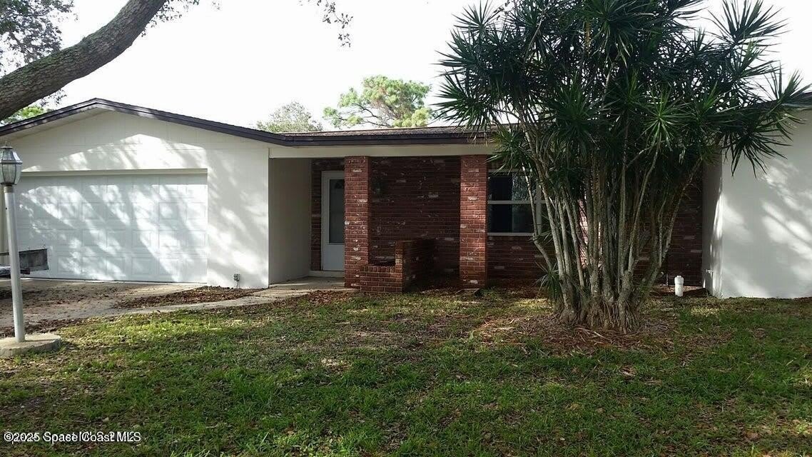 200 Southgate Boulevard – photo 1