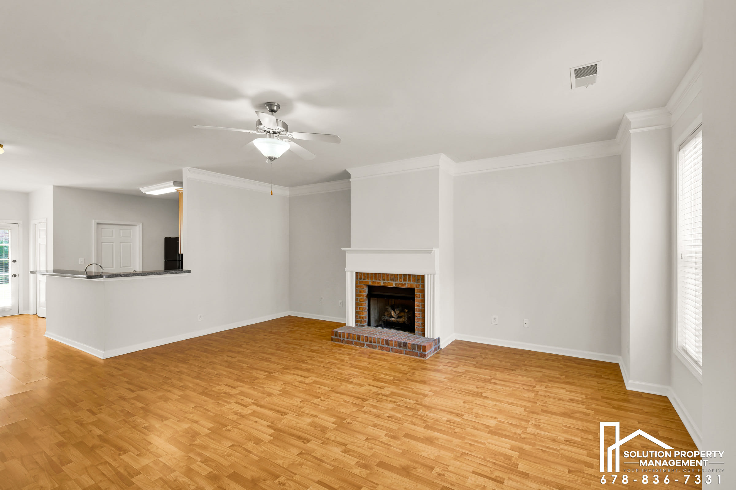 3862 Guilderoy Lane – photo 2