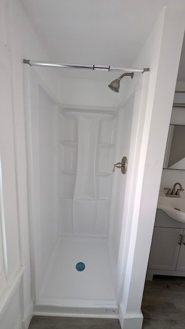Carnegie 2 Br Single Family Home – photo 5