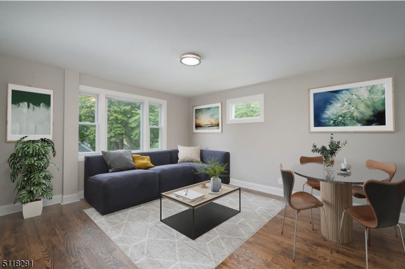 2 South St – photo 3