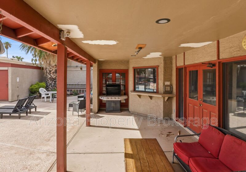 2935 N. 68th St. – photo 5