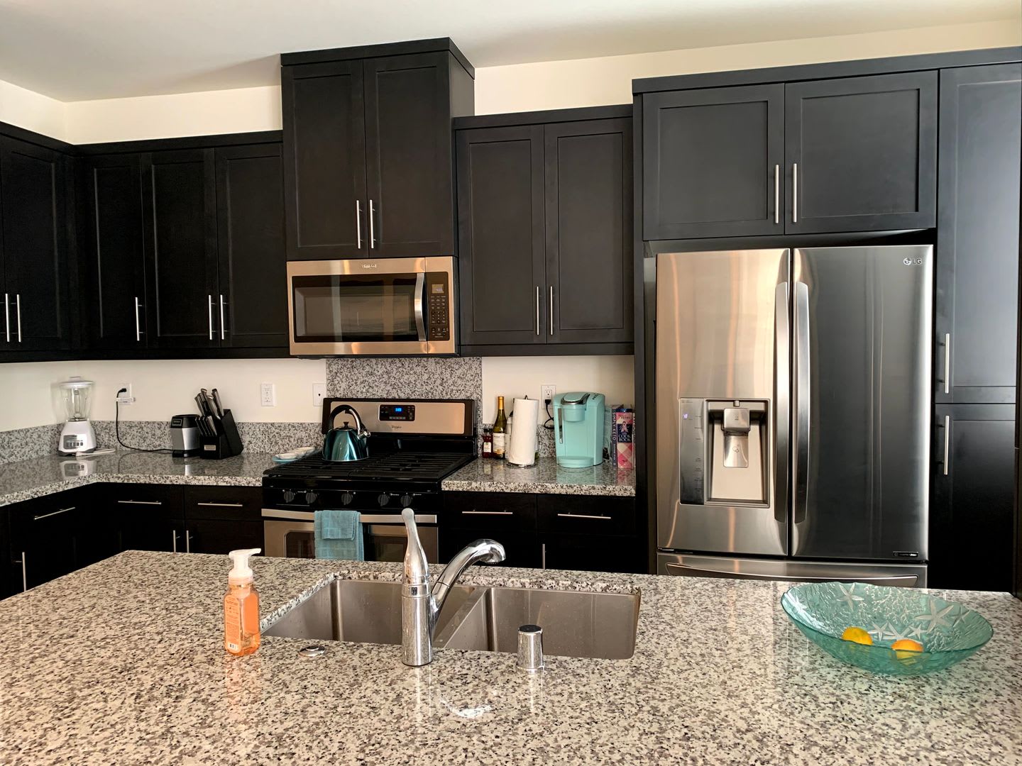 Townhome For Rent At Bayside Landing – photo 4