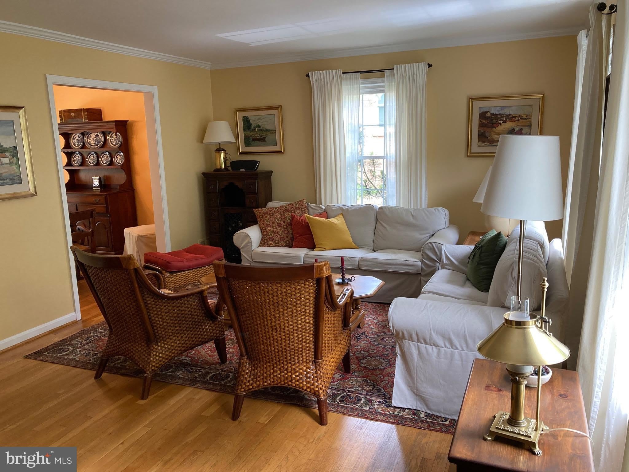 8207 GENEVA MASON RD – photo 4