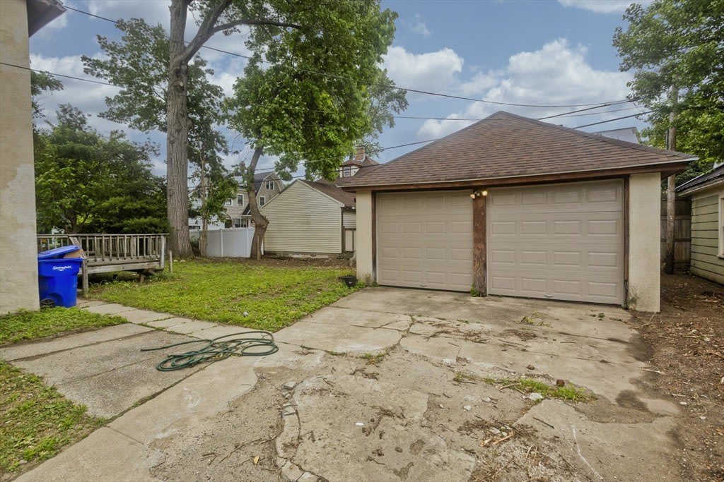31 Trinity Terrace – photo 4