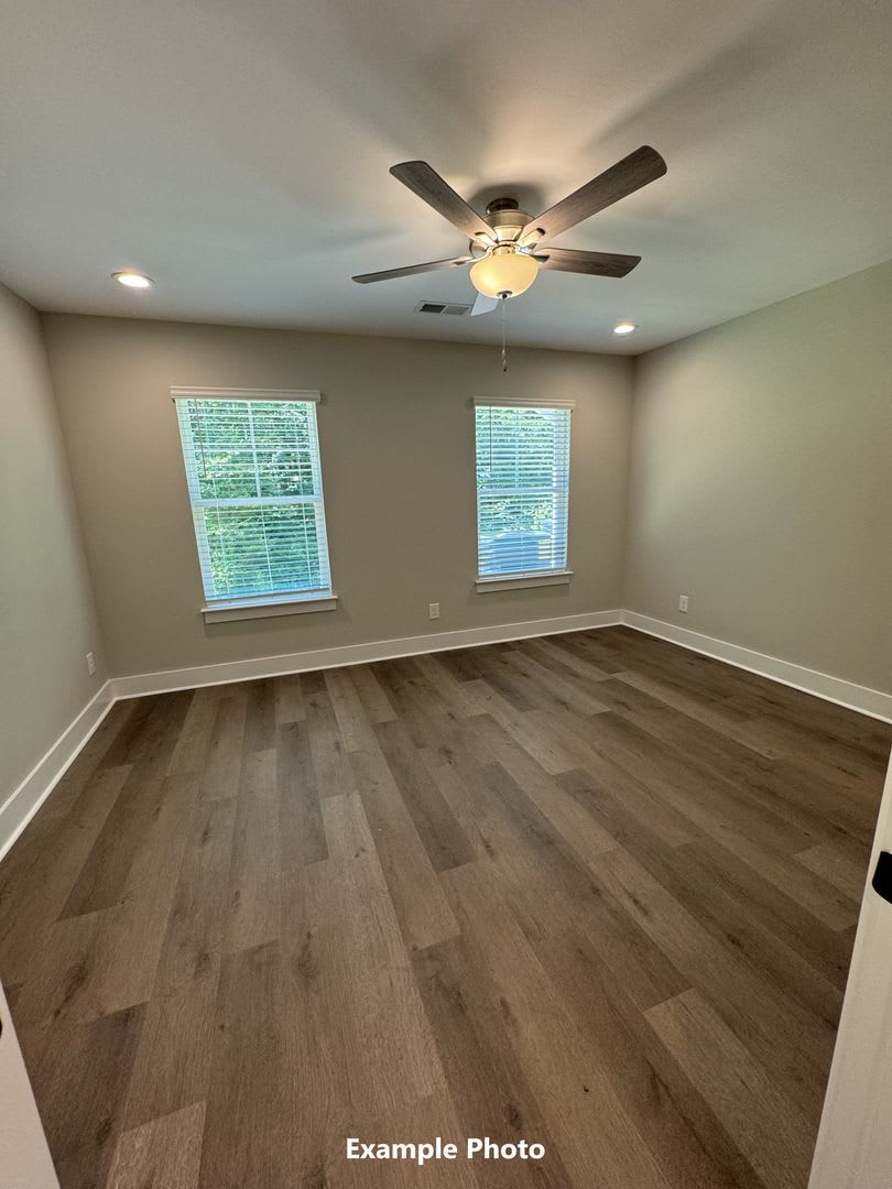 121 Brawley Villas Place – photo 5