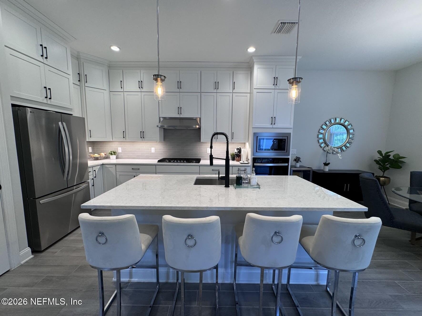 128 Zephyr Drive – photo 1