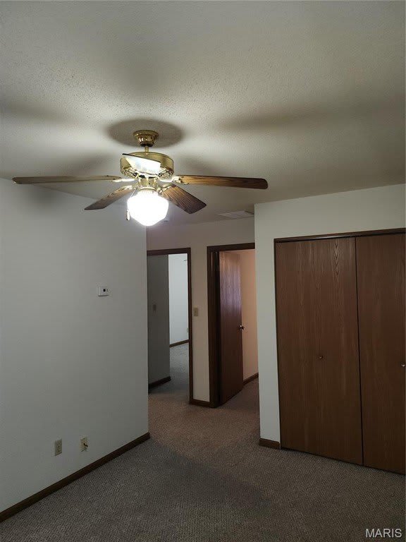 1649 Clawson Street – photo 2