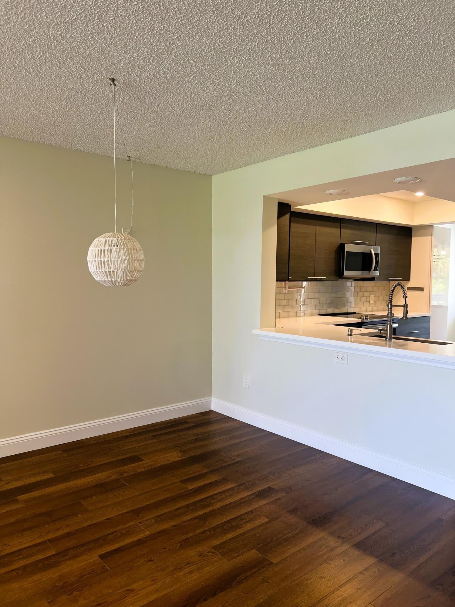 4300 GATOR TRACE Drive – photo 5