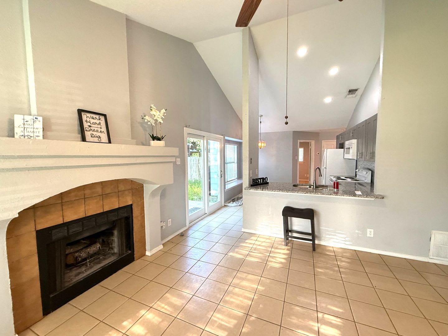 6318 Les Harrison – photo 4