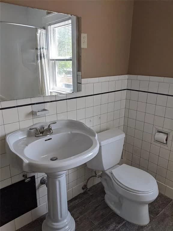 338 Shenley Drive – photo 4