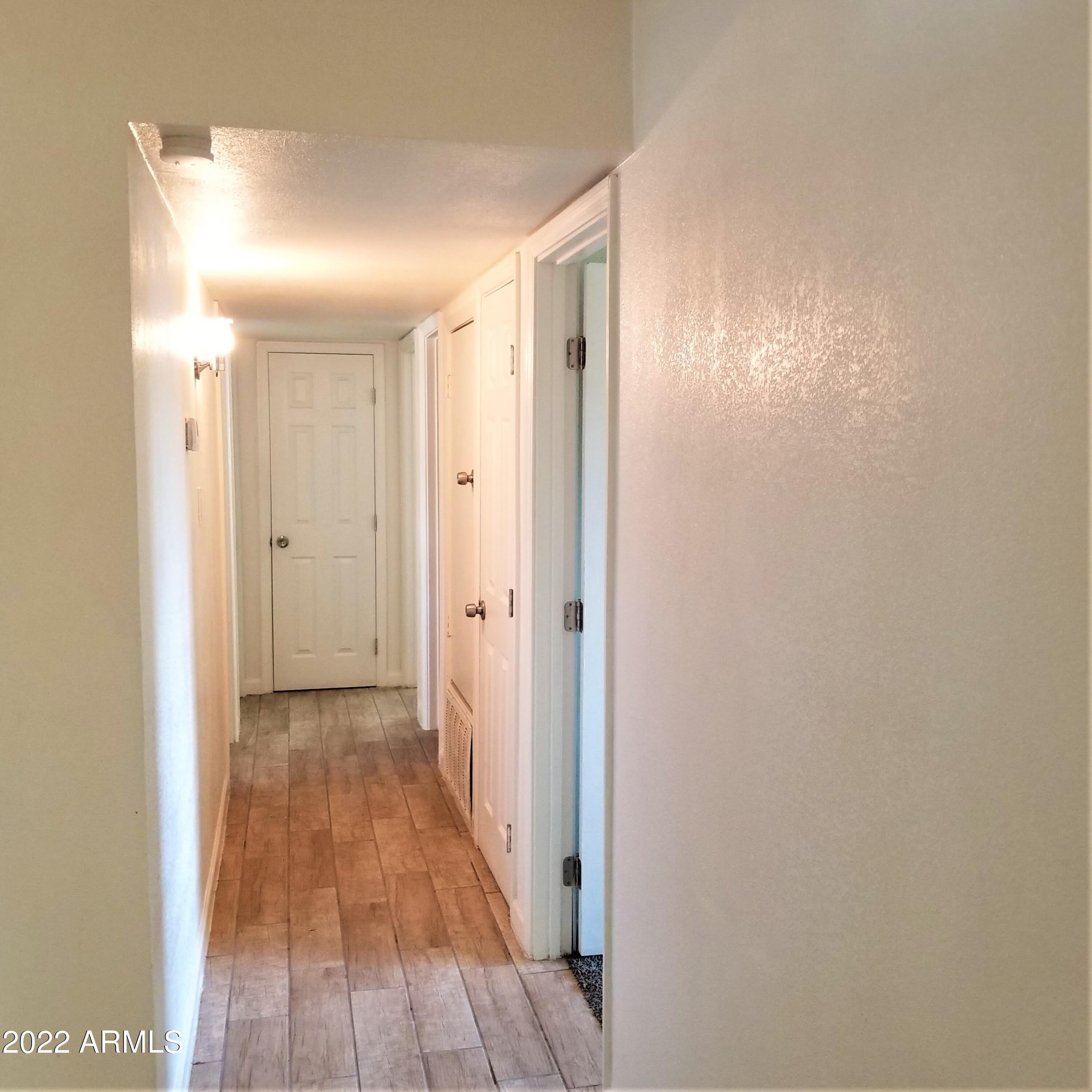 2959 N 53RD Parkway – photo 4
