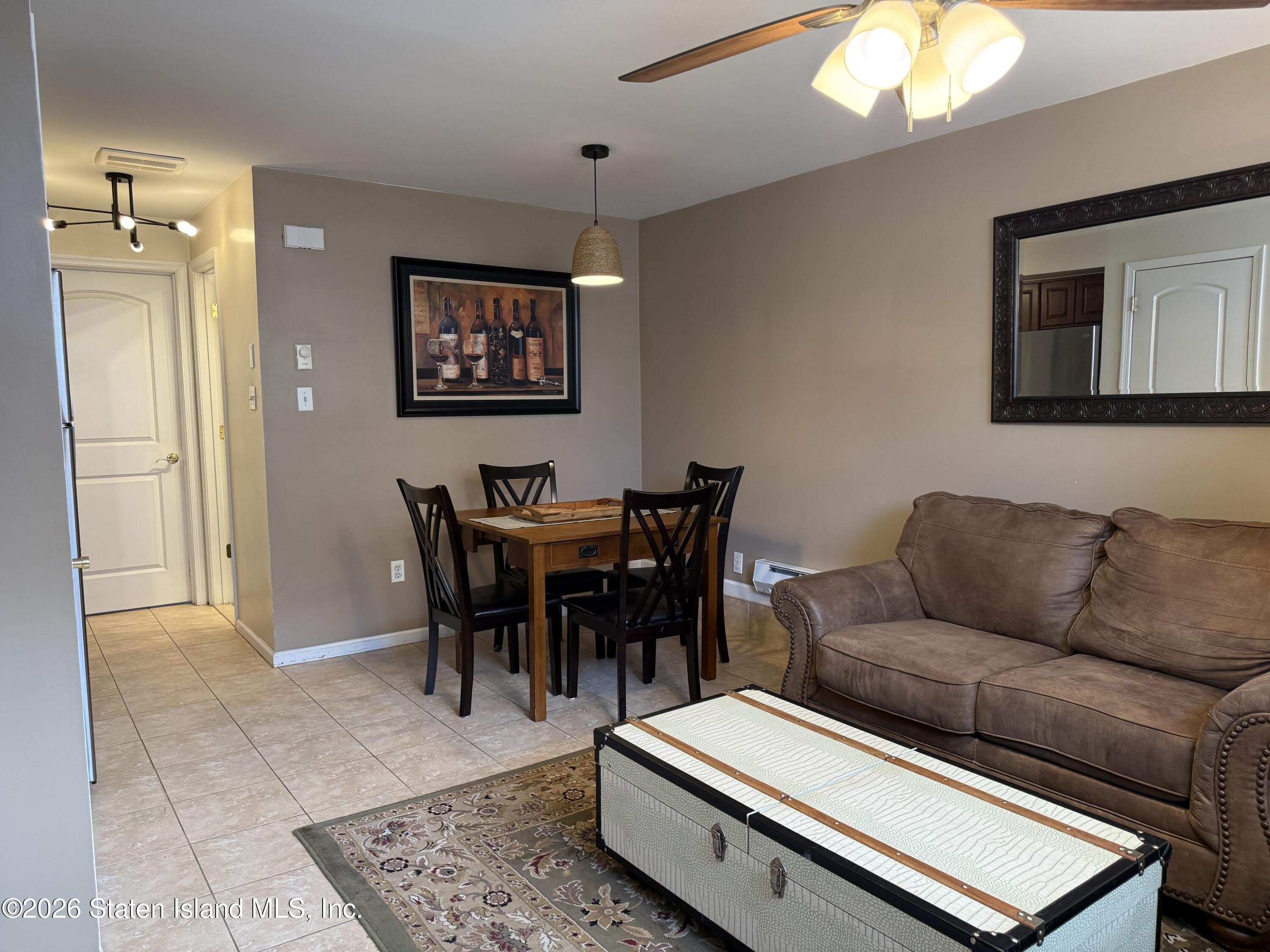97 Crabtree Avenue – photo 5