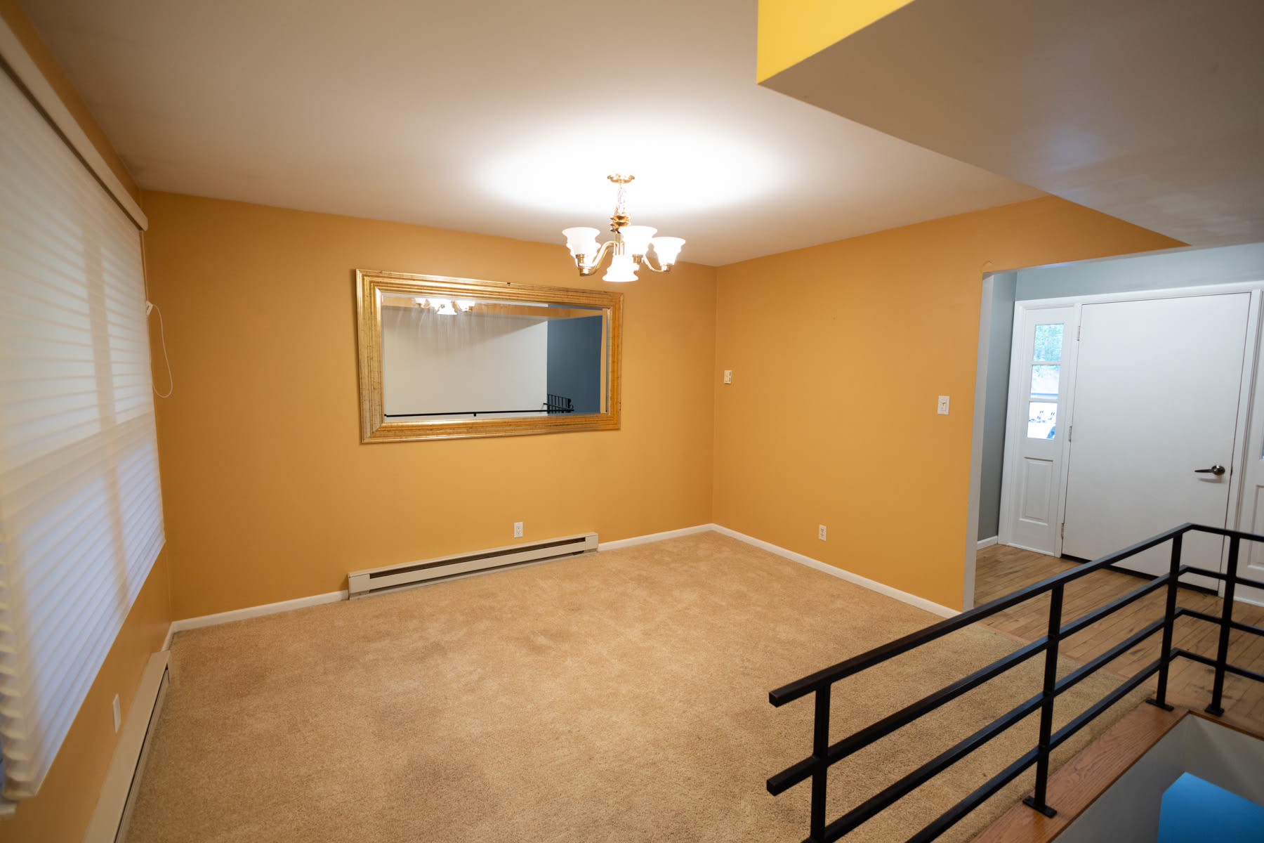 1211 Joliet Road – photo 5