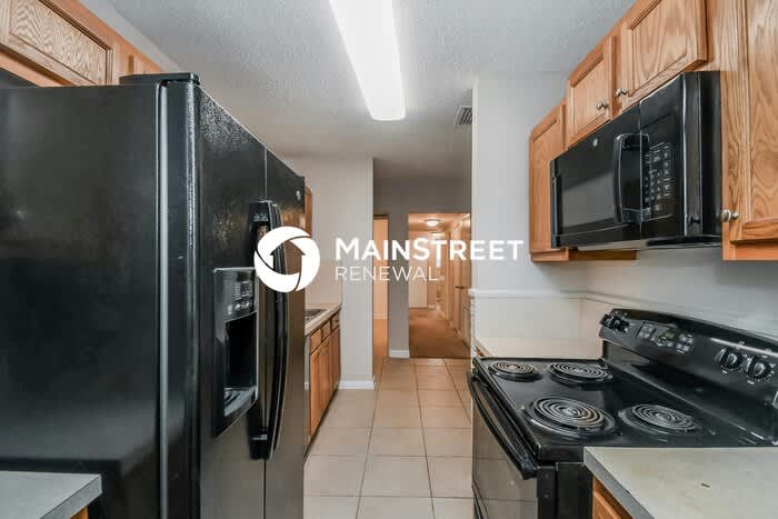 5733 Michigan Avenue – photo 5