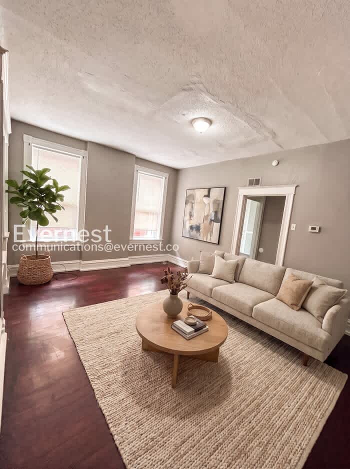 4127 Oregon Avenue – photo 2