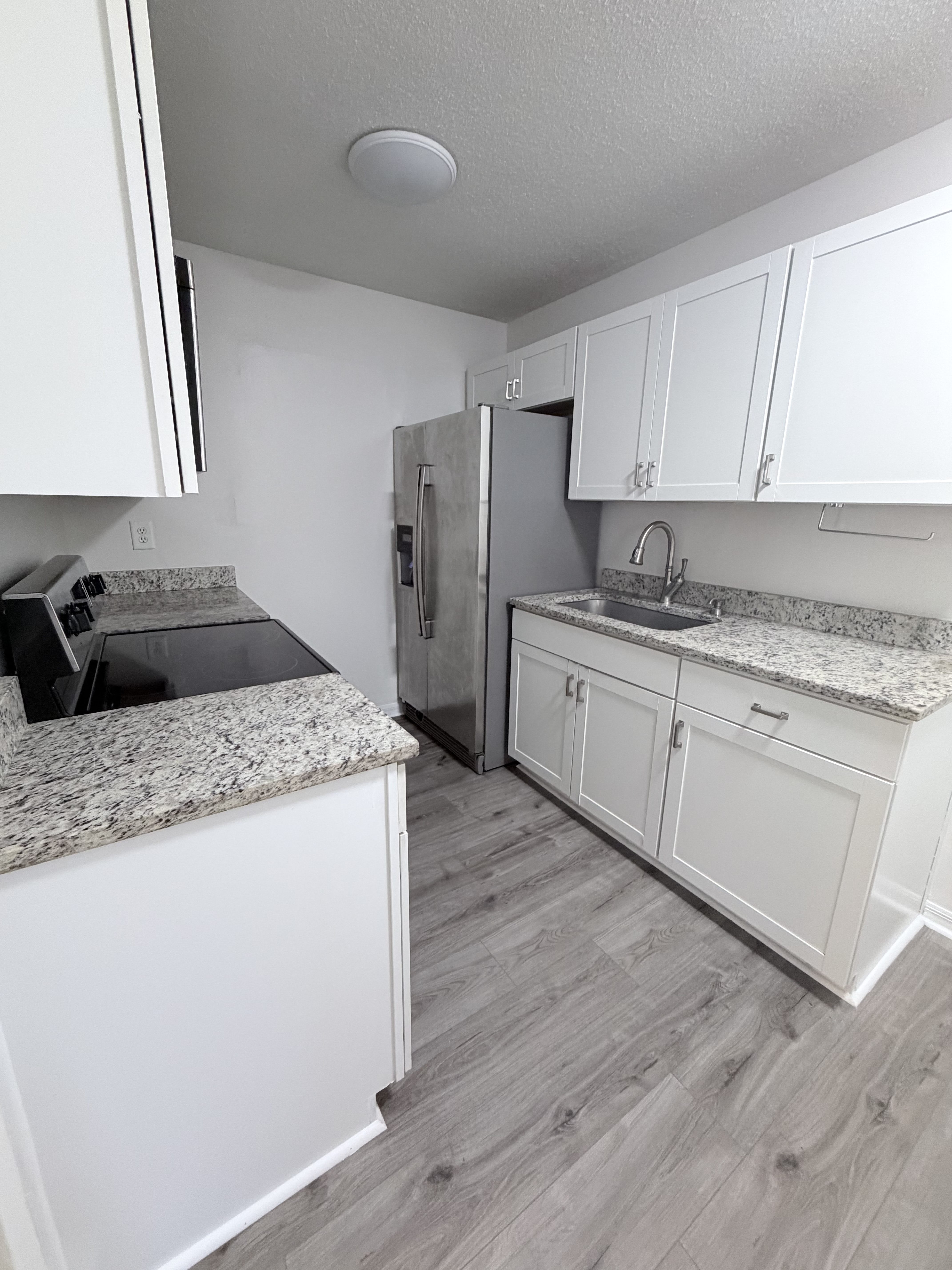 1618 Haven Drive – photo 4