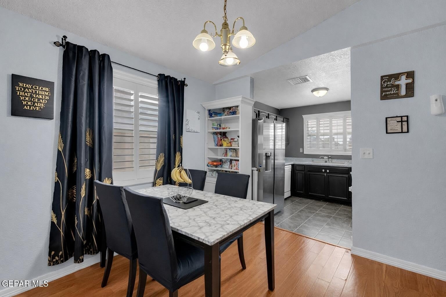 3092 TIERRA BOWLES Drive – photo 5