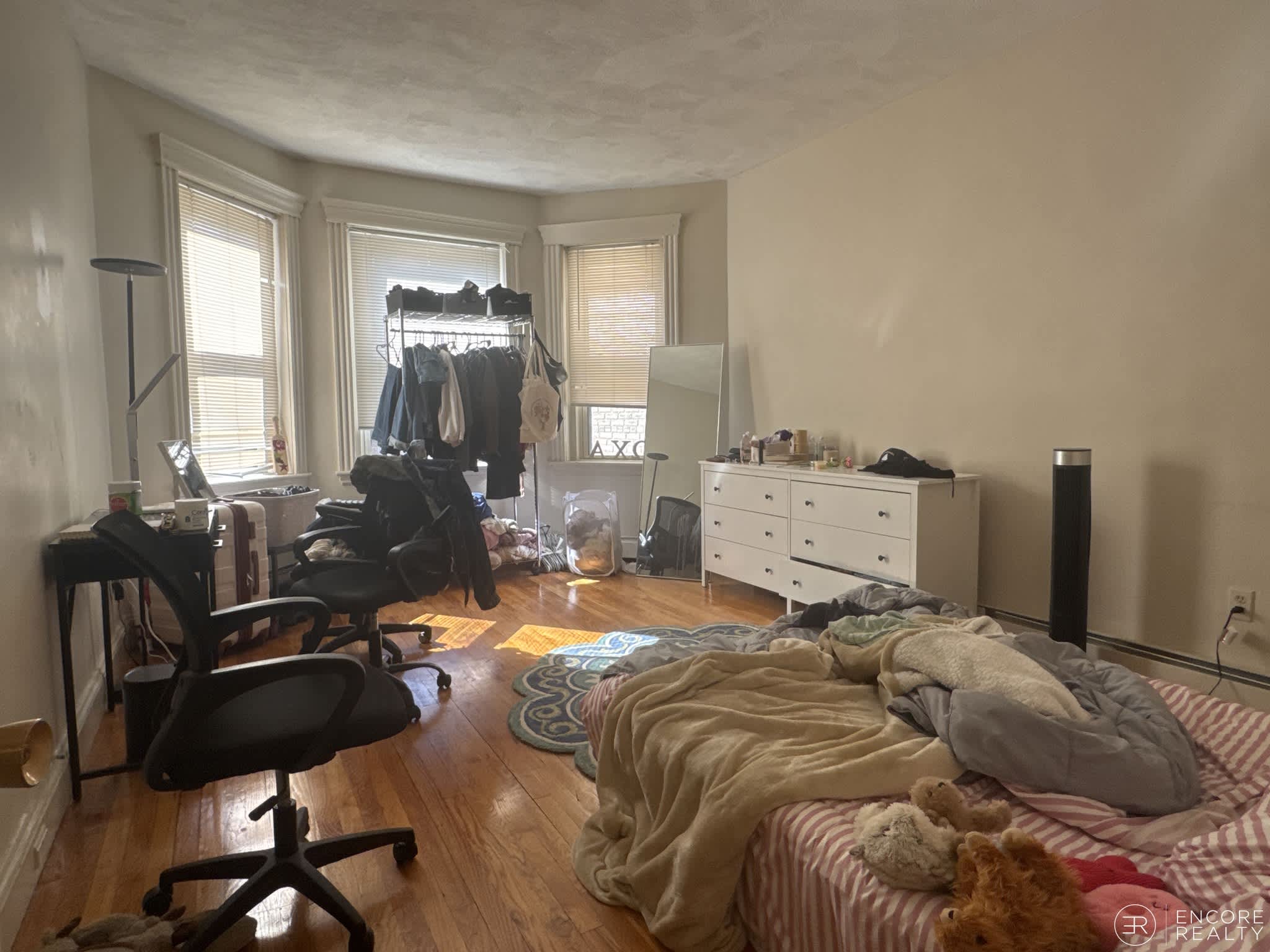 61 Park Dr – photo 4