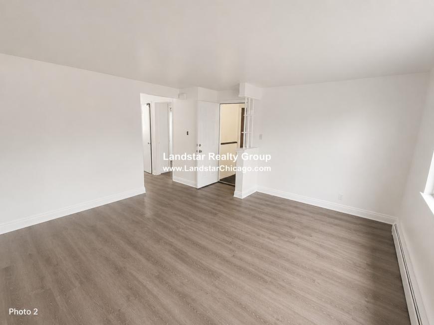 9233 Sally Ln. – photo 1