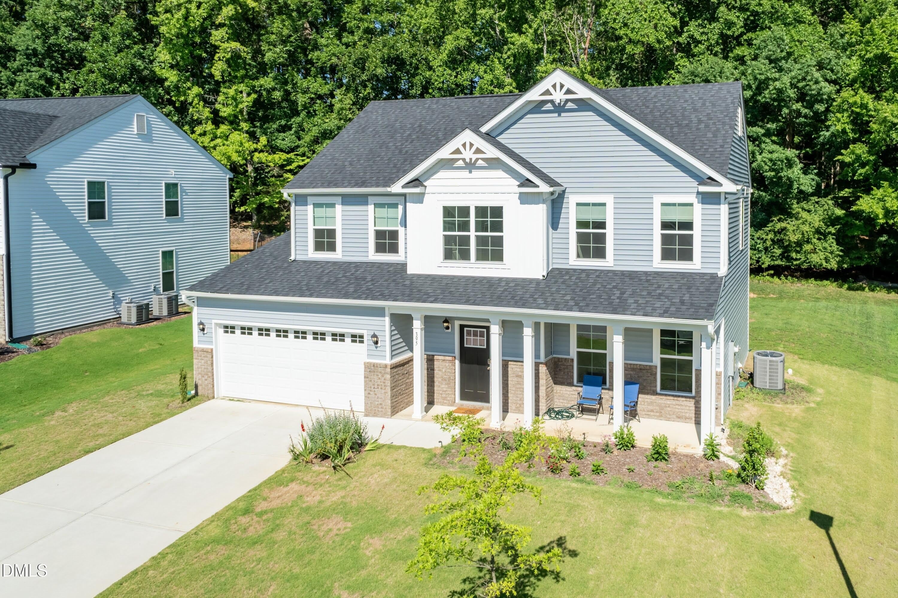 395 Oak Park Boulevard – photo 5