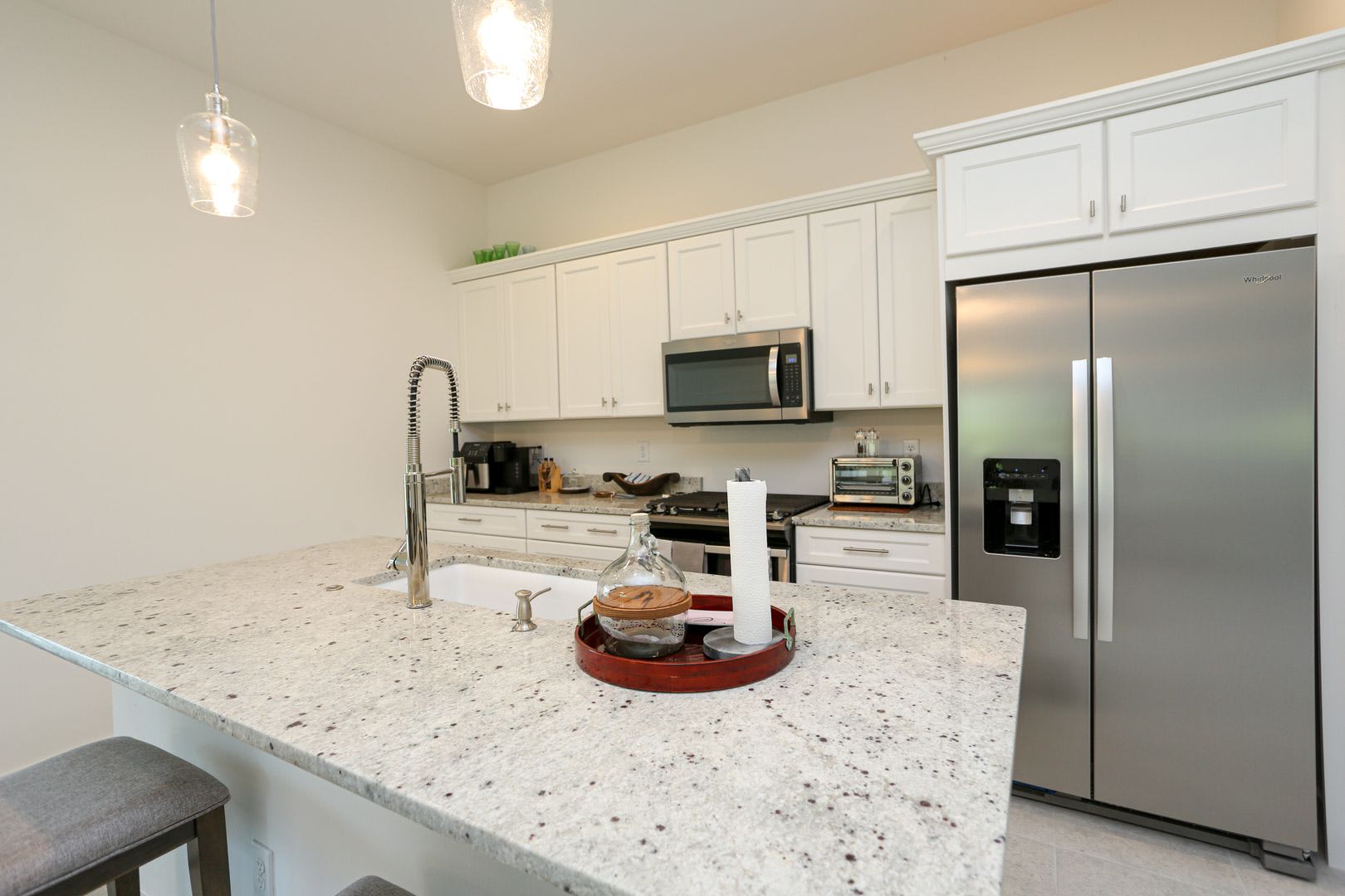 ***NEW CONSTRUCTION***3 BEDS/2BATHS***ABACO POINTE***FURNISHED SEASONAL*** – photo 4
