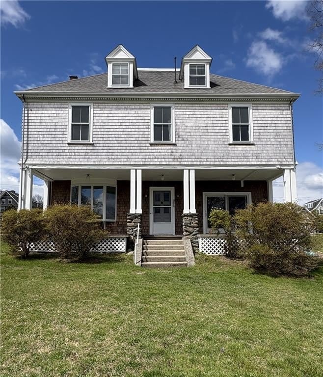 39 Walcott Avenue – photo 2
