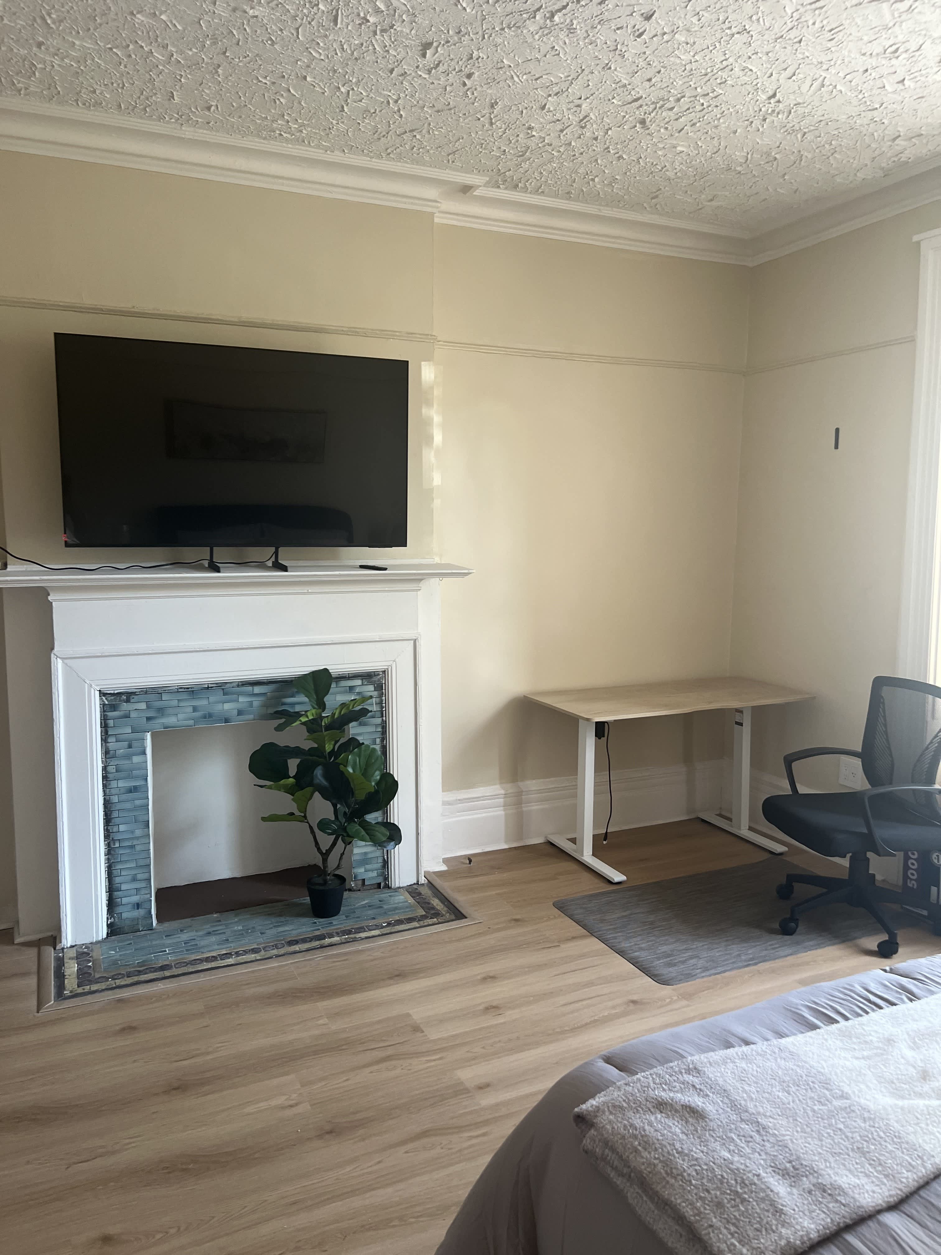 913 Sterling Place – photo 1