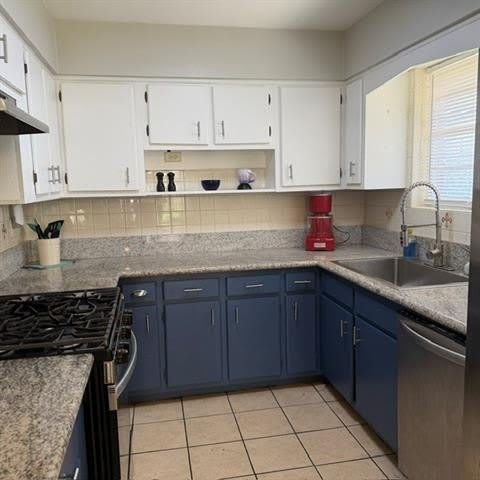 2812 METAIRIE HEIGHTS Avenue – photo 4