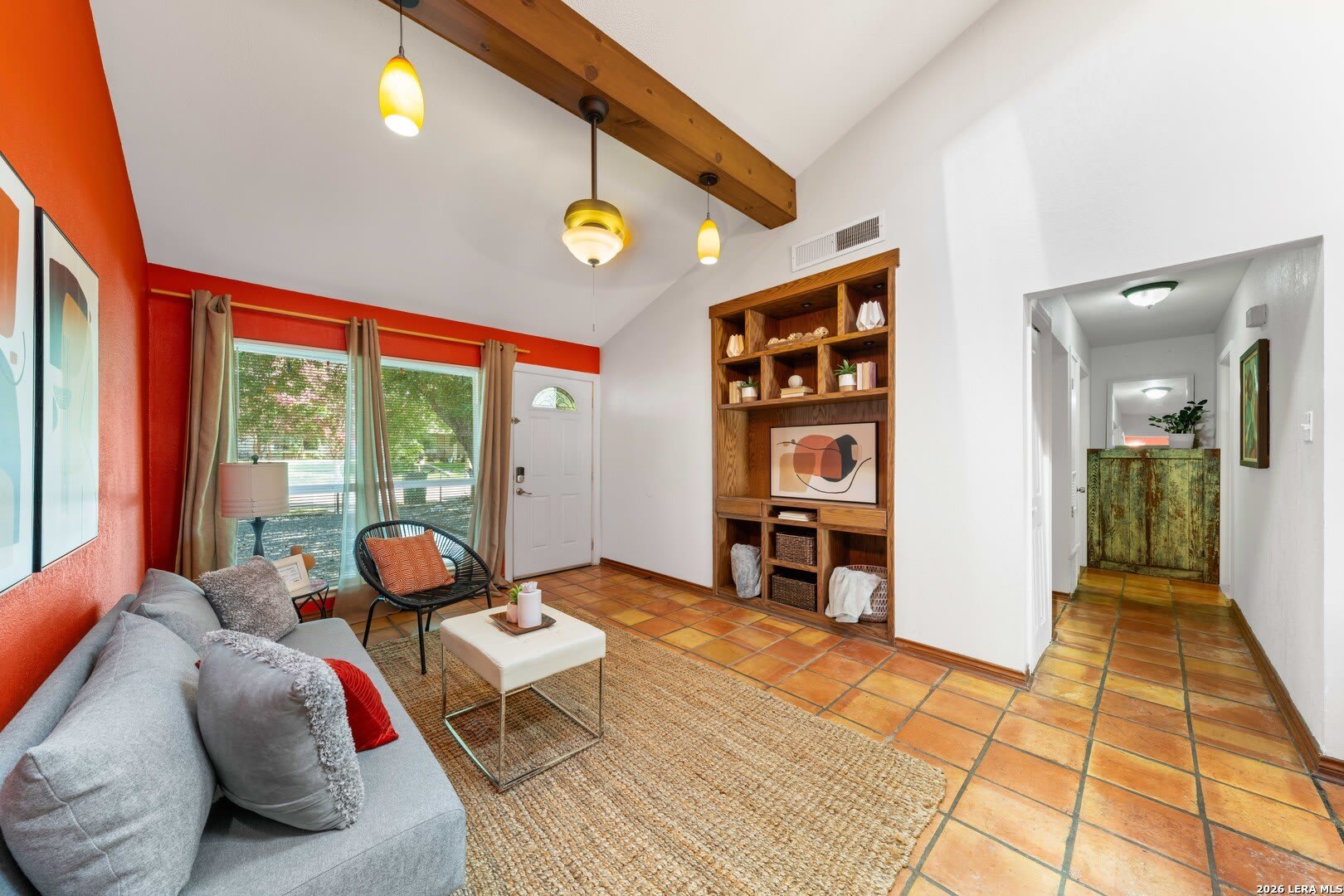 6507 SPRING LARK ST – photo 4