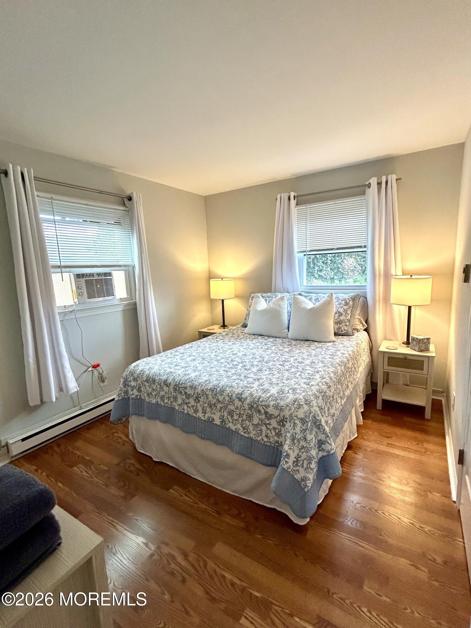 433 Garfield Lane – photo 5